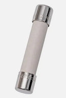 GSA15/100 Ferraz Shawmut GSA Series Low Voltage - Essential Electric Supply