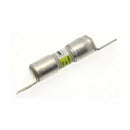 GSA15 Ferraz Shawmut GSA Series Low Voltage Fuse
 250V  15A Fuse - Essential Electric Supply