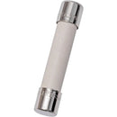 GSA15 Mersen GSA Series Low Voltage Fuse
 250V  15A Fuse - Essential Electric Supply