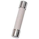 GSA15 - Ferraz Shawmut 15A 250V Time Delay Ceramic Fuse, 1/4" x 1-1/4", 750A Interrupt Rating - Essential Electric Supply