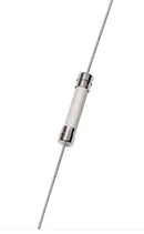 GSA175/1000 Ferraz Shawmut GSA Series Low Voltage - Essential Electric Supply