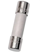 GSA2-1/2 Mersen GSA Series Low Voltage Fuse
 250V  2A Fuse - Essential Electric Supply