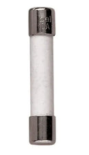 GSA2-8/10 Ferraz Shawmut GSA Series Low Voltage - Essential Electric Supply