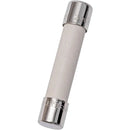 GSA2 Mersen GSA Series Low Voltage Fuse
 250V  2A Fuse - Essential Electric Supply