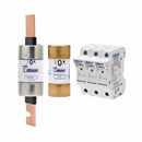 GSA25 Ferraz Shawmut GSA Series Low Voltage Fuse
 125V  25A Fuse - Essential Electric Supply