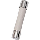 GSA25 Mersen GSA Series Low Voltage Fuse
 125V  25A Fuse - Essential Electric Supply