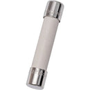GSA25 Mersen GSA Series Low Voltage Fuse
 125V  25A Fuse - Essential Electric Supply