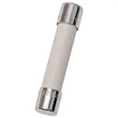 GSA30 - Eaton 30A 125V Time Delay Miniature Fuse, 1/4in x 1-1/4in, Supplemental, Ceramic Body - Essential Electric Supply