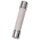 GSA7 - Ferraz Shawmut 7A 250VAC Time Delay Miniature Ceramic Fuse, 1/4" x 1-1/4", Clip Mount, UL/CSA - Essential Electric Supply