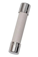 GSA8/10 Ferraz Shawmut GSA Series Low Voltage - Essential Electric Supply