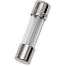 GSC1 Mersen  Low Voltage Fuse
 250V  1A Fuse - Essential Electric Supply