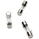 GSC1 Mersen  Low Voltage Fuse
 250V  1A Fuse - Essential Electric Supply