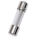 GSC1 - Eaton Time Delay Miniature Fuse 1 Amp 250 Volt AC 5x20mm Cylindrical - Essential Electric Supply