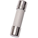 GSC10 Mersen  Low Voltage Fuse
 250V  10A Fuse - Essential Electric Supply