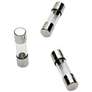 GSC10 Mersen  Low Voltage Fuse
 250V  10A Fuse - Essential Electric Supply