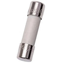 GSC10 - Mersen Ferraz Shawmut 10A 125V Time Delay Miniature Fuse 5x20mm Cylindrical - Essential Electric Supply