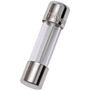 GSC3 Mersen  Low Voltage Fuse
 250V  3A Fuse - Essential Electric Supply