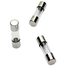 GSC3 Mersen  Low Voltage Fuse
 250V  3A Fuse - Essential Electric Supply
