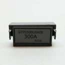 GTP0350U0408 - General Electric 350A Rating Plug for EntelliGuard Circuit Breakers - Essential Electric Supply