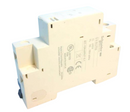 GVAU116 Square D  Motor Control Part And Accessory - Essential Electric Supply