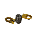 H1026 - Cutler Hammer Citation Series Thermal Overload Heater Element 2.73-3.27A - Essential Electric Supply