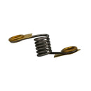 H1026 - Cutler Hammer Citation Series Thermal Overload Heater Element 2.73-3.27A - Essential Electric Supply