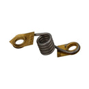 H1029 - Cutler Hammer Freedom NEMA Heater Coil for Motor Control 4.19-5.07A - Essential Electric Supply