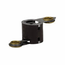 H1116 Cutler Hammer Citation Series Heater Element 1.07 Full load amps - Essential Electric Supply