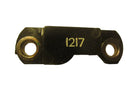H1217 CUTLER HAMMER Heater Element - Essential Electric Supply