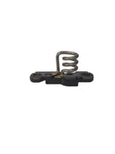 H1227 - Cutler Hammer Thermal Overload Heater Coil Element for Motor Control