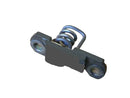 H1227 - Cutler Hammer Thermal Overload Heater Coil Element for Motor Control