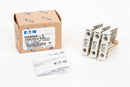 H2008B-3 - Cutler Hammer Heater Element Amp Min 3.23A Amp Max 5.23A - Essential Electric Supply