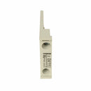 H2008B-3 - Cutler Hammer NEMA Heater Coil, Class 20 Standard Trip, 3.23-5.23A, For Starter Sizes 00-2 - Essential Electric Supply