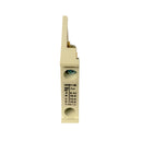 H2008B3 - Cutler Hammer Heater Element Amp Min 3.23A Amp Max 5.23A - Essential Electric Supply