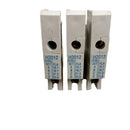 H2012A-3 Cutler Hammer Freedom Series Heater Element - Essential Electric Supply