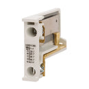 H2013B-3 - Cutler Hammer Heater Element Amp Min 18.7A Amp Max 38.5A - Essential Electric Supply