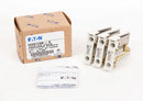 H2013B-3 - Cutler Hammer Heater Element Amp Min 18.7A Amp Max 38.5A - Essential Electric Supply