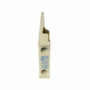 H2013B-3 - Cutler Hammer Freedom Series Thermal Overload Heater Element 18.7-30.7A 3-Pack NEMA IEC - Essential Electric Supply