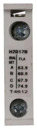 H2017B-3 - Essential Electric Supply
