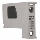 H2017B-3 - Cutler Hammer Freedom Series Motor Control Heater Element 53.9-74.9A Full Load Range Standard Trip Class 20 - Essential Electric Supply