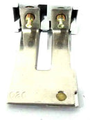 H2020-3 - Cutler Hammer Freedom Standard Trip Heater Pack, NEMA/IEC, 33.5A-45.6A, Class 20, For Starter Sizes 3-4, CSA/UL Certified - Essential Electric Supply