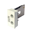 H2020 EATON Freedom NEMA Heater Coil - Essential Electric Supply