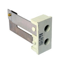 H2020 EATON Freedom NEMA Heater Coil - Essential Electric Supply