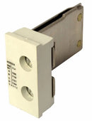 H2024-3 - Cutler Hammer Eaton Freedom Standard Trip Heater Pack 106-144A NEMA IEC Class 20 - Essential Electric Supply