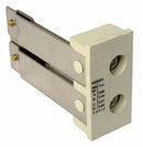 H2024-3 - Cutler Hammer Eaton Freedom Standard Trip Heater Pack 106-144A NEMA IEC Class 20 - Essential Electric Supply