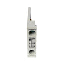 H2106-3 Cutler Hammer Freedom Series Heater Element 3.03 Full load amps - Essential Electric Supply