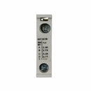 H2107B-3 Cutler Hammer Freedom Series Heater Element 3.77 Full load amps - Essential Electric Supply