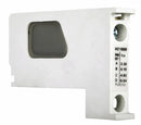 H2108B-3 - Cutler Hammer Freedom Series Thermal Overload Heater Element 3.38-5.54A - Essential Electric Supply