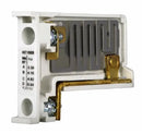 H2108B-3 - Cutler Hammer Freedom Series Thermal Overload Heater Element 3.38-5.54A - Essential Electric Supply