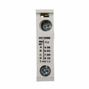 H2109B-3 - Essential Electric Supply